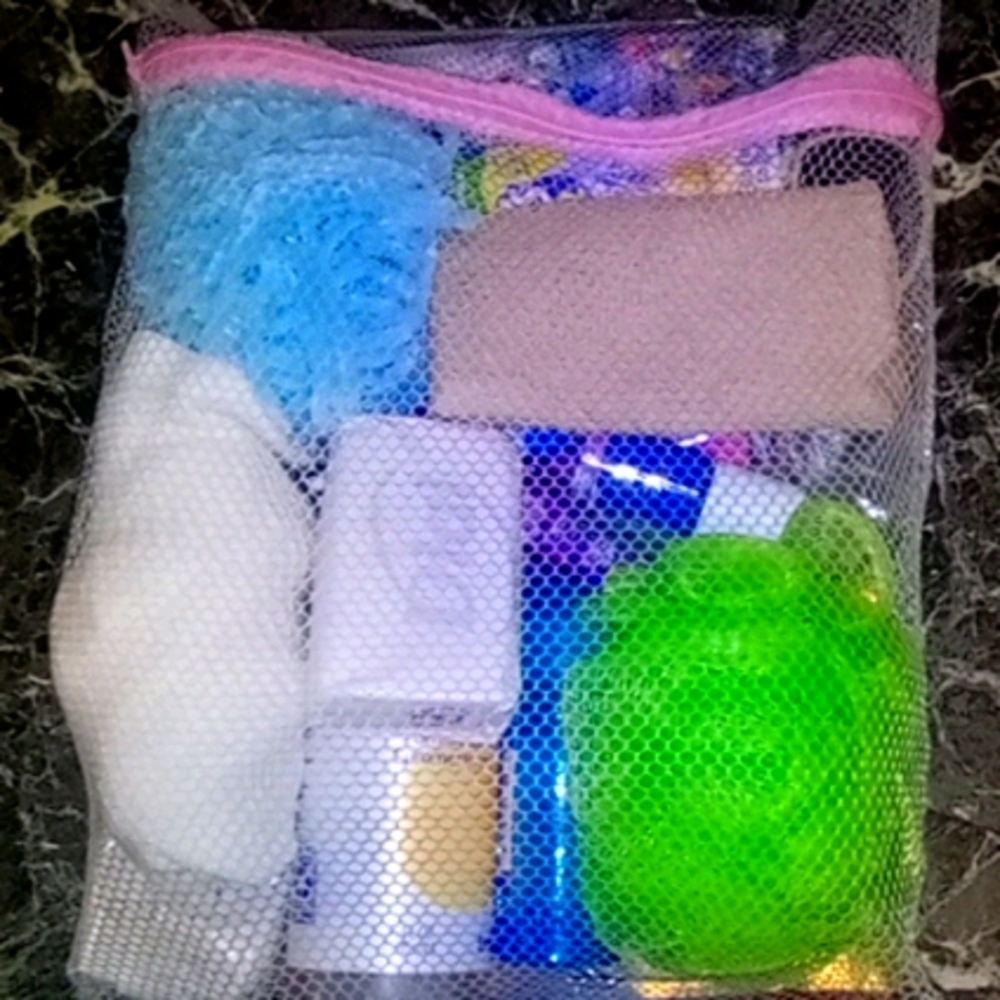 Gift bag